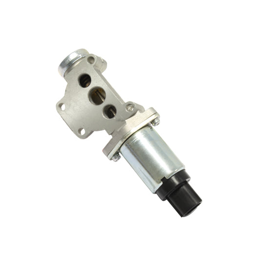 Hitachi Idle Control Valve, air supply to suit Nissan