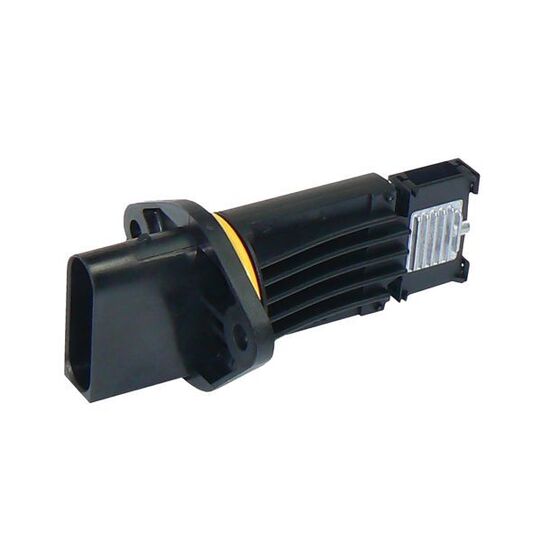 Metzger Air Mass Sensor to suit Mercedes-Benz, Hitachi