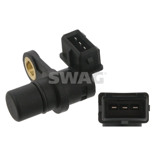 Swag Sensor, camshaft position to suit Chevrolet, Hitachi, Daewoo