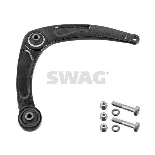 Swag Track Control Arm to suit Peugeot, Citroën