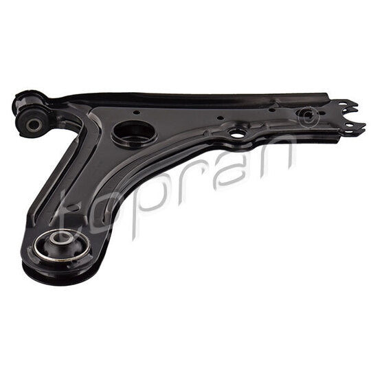 Topran Track Control Arm to suit VW