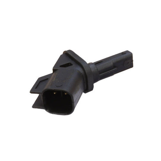 Hitachi Sensor, wheel speed to suit Ford, Mazda, Volvo