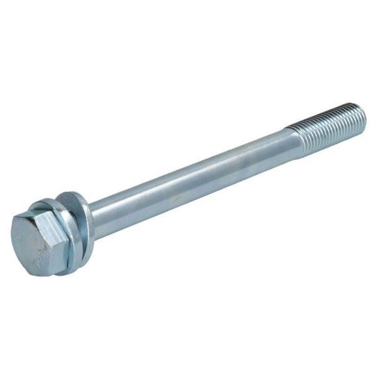 Reinhoch Bolt, wishbone to suit Ford