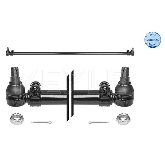 Meyle Rod Assembly to suit Daf