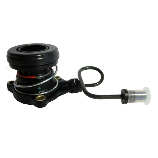 Brembo Central Slave Cylinder, clutch to suit Opel