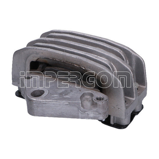 Original Imperium Engine Mounting to suit Ford