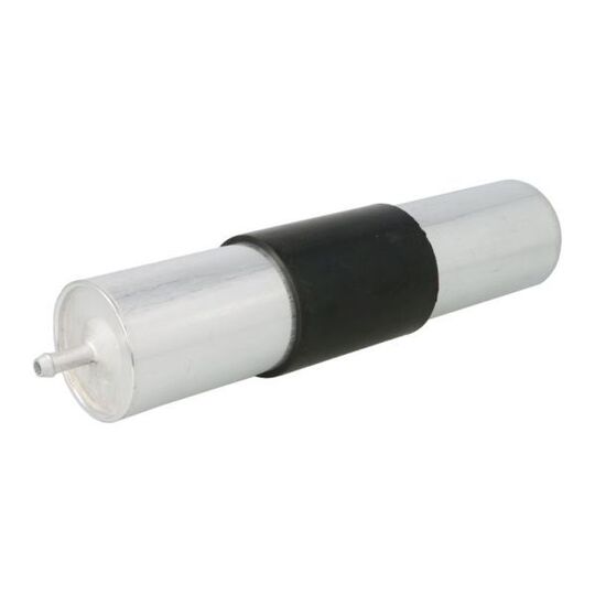 Jc Premium Fuel filter to suit Ford, BMW, Opel