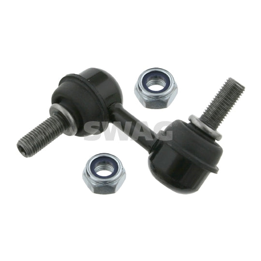 Swag Rod/Strut, stabiliser to suit Honda, Acura