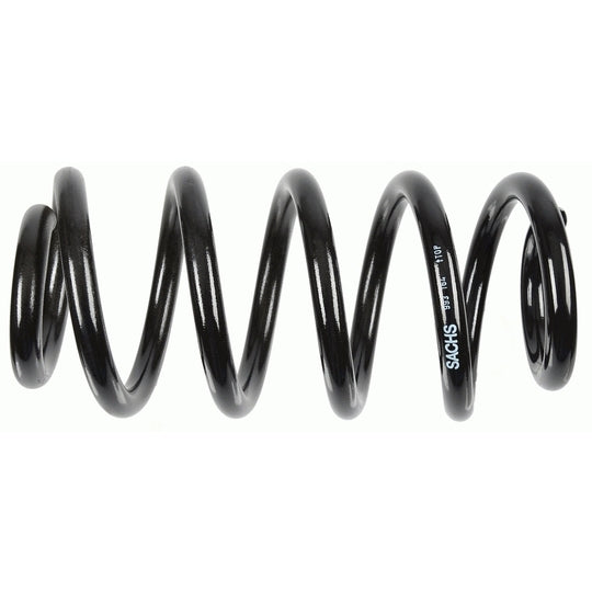 Sachs Coil Spring to suit Audi