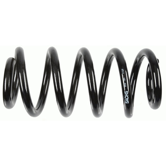 Sachs Coil Spring to suit Audi