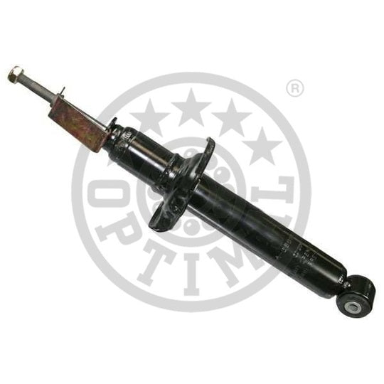 Optimal Shock Absorber to suit Toyota