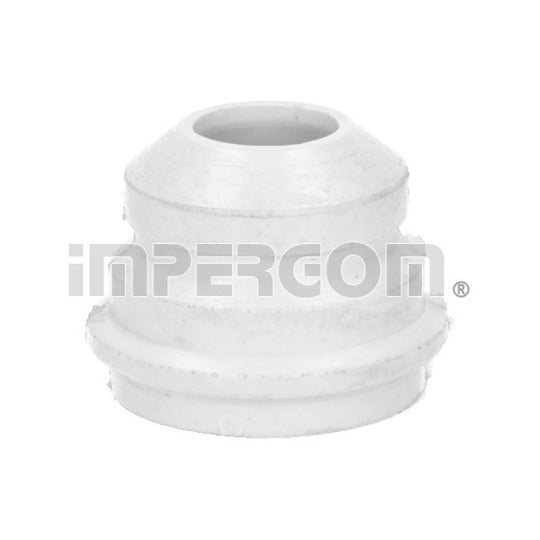Original Imperium Rubber Buffer, suspension to suit Chrysler
