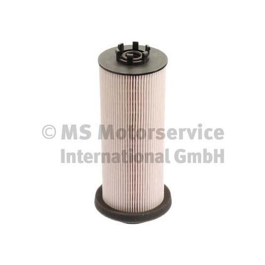 Kolbenschmidt Fuel filter to suit Daf