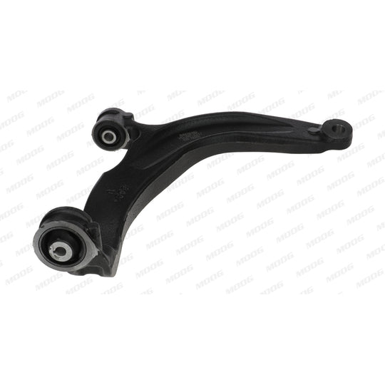 Moog Track Control Arm to suit Audi, VW