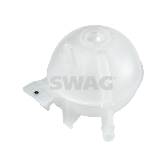 Swag Expansion Tank, coolant to suit Mercedes-Benz, Dodge