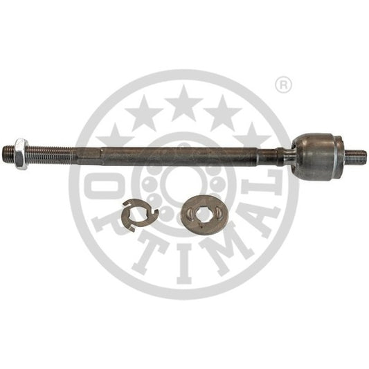 Optimal G2-944 Tie Rod Axle Joint to suit Renault