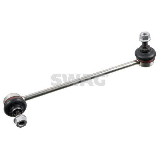 Swag Rod/Strut, stabiliser to suit Mercedes-Benz