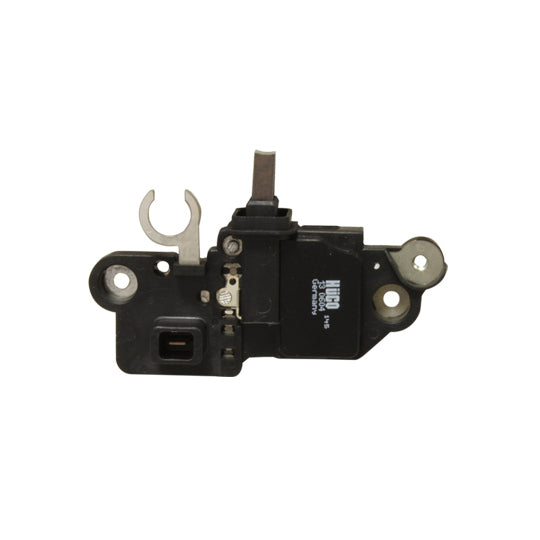 Hitachi Alternator Regulator to suit Volvo