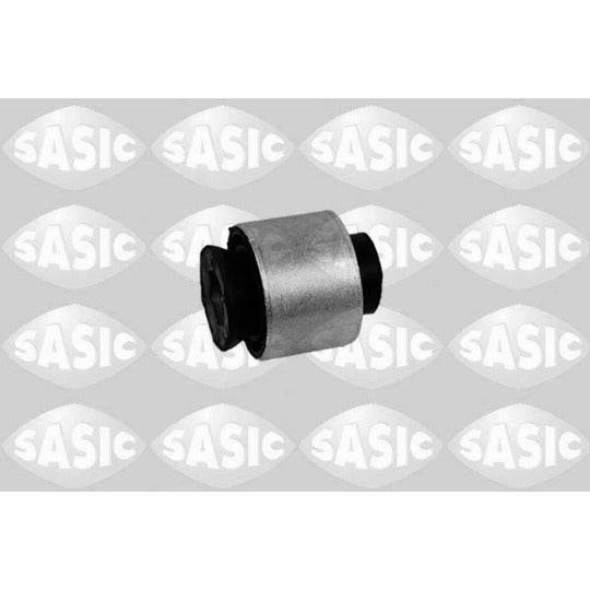 Sasic Control Arm-/Trailing Arm Bush to suit Peugeot, Citroën