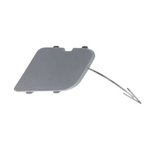 Blic Bumper Cover, towing device to suit Ford
