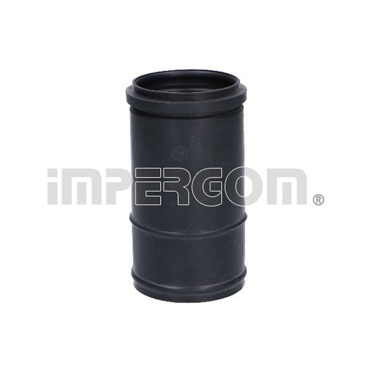 Original Imperium Protective Cap/Bellow, shock absorber to suit Mitsubishi, Volvo