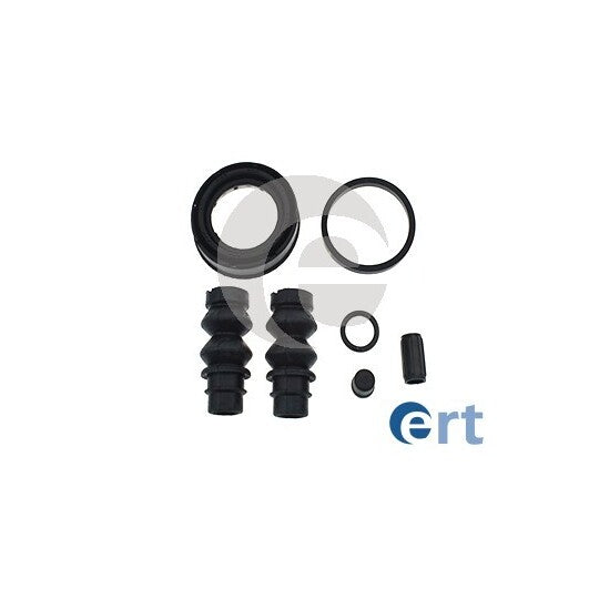 Ert Repair Kit, brake caliper
