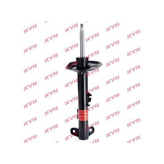 Kyb Shock Absorber to suit BMW