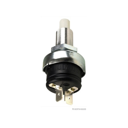 Herth+Buss Elparts 70485084 Brake Light Switch to suit Audi, VW, Mercedes-Benz