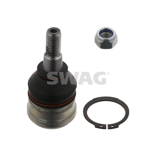 Swag Ball Joint to suit Mitsubishi, Smart