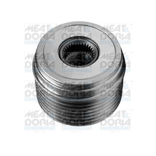 Meat & Doria Alternator Freewheel Clutch to suit Ford