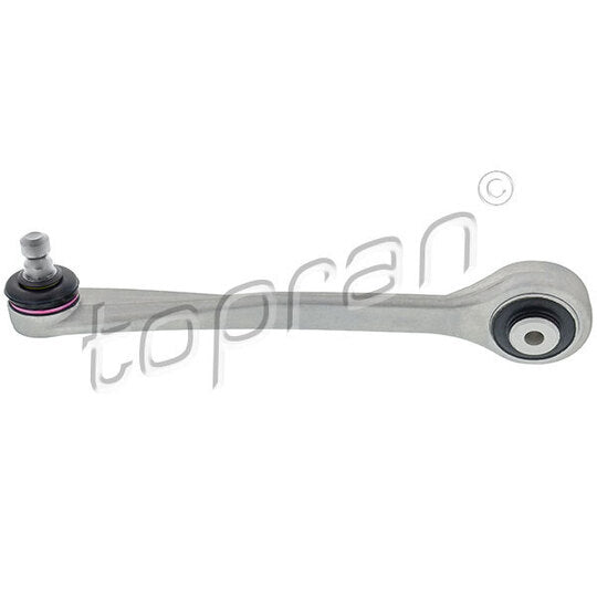 Topran Track Control Arm to suit Audi