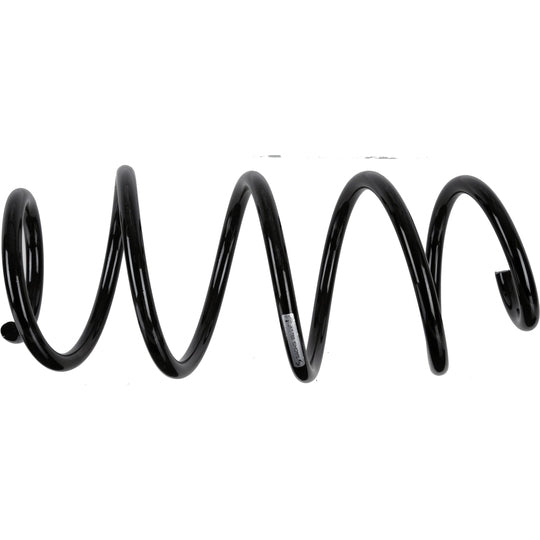 Sachs Coil Spring to suit Audi