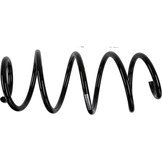 Sachs Coil Spring to suit Audi
