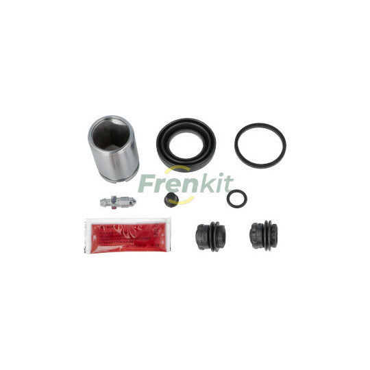 Frenkit Repair Kit, brake caliper
