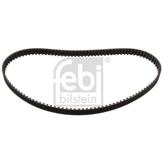 Febi Bilstein Timing Belt to suit Opel, Vauxhall
