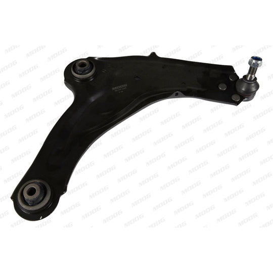 Moog Track Control Arm to suit Nissan, Renault, Opel