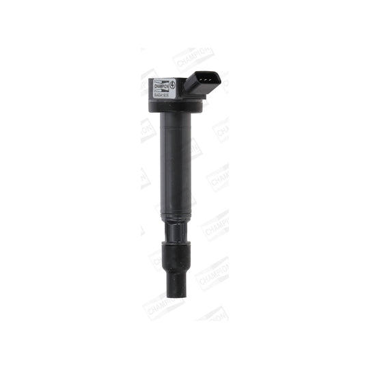 Champion Ignition coil to suit Toyota, Hitachi, Lexus