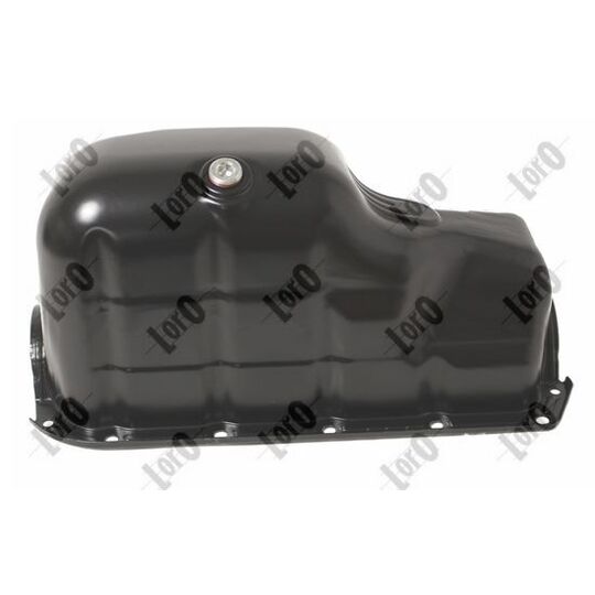 Depo Oil sump to suit Ford, Fiat, Suzuki