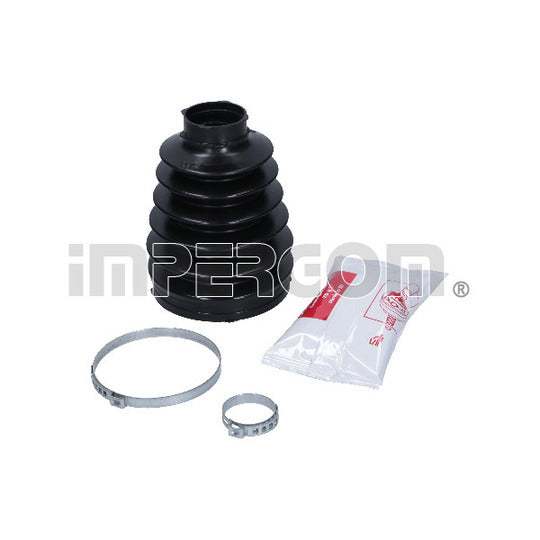 Original Imperium Bellow Set, drive shaft to suit Ford