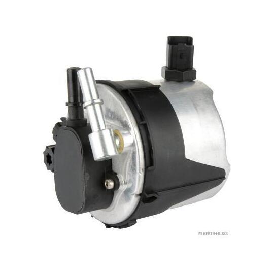Herth+Buss Jakoparts Fuel filter to suit Ford, Mazda, Volvo