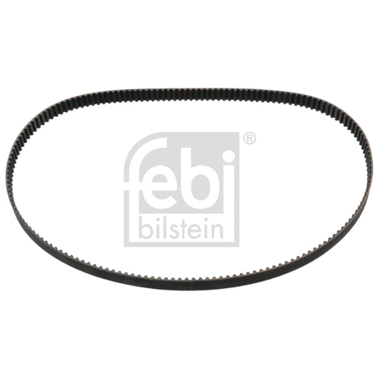 Febi Bilstein Timing Belt to suit Mitsubishi, Hyundai, Kia
