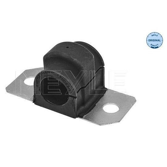 Meyle Stabiliser Mounting to suit Ford