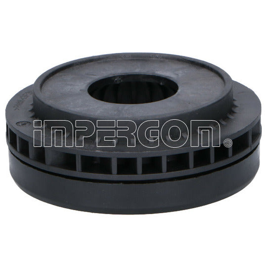Original Imperium Anti-Friction Bearing, suspension strut support mounting to suit Ford, Mazda