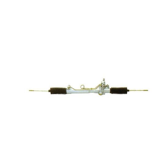 General Ricambi Steering Gear to suit Ford