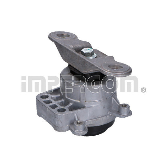 Original Imperium Engine Mounting to suit Ford
