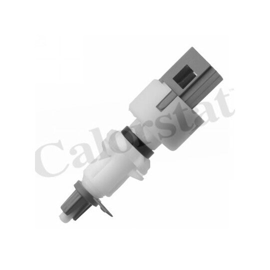 Calorstat By Vernet BS4652 Brake Light Switch to suit Fiat, Lancia