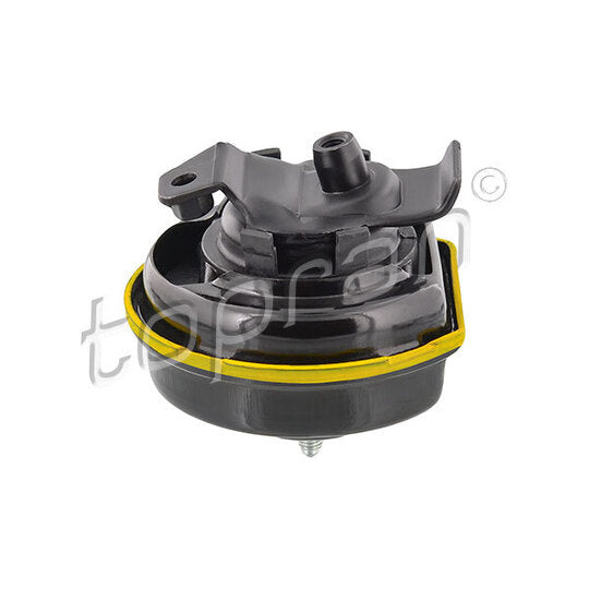 Topran Engine Mounting to suit VW, Seat