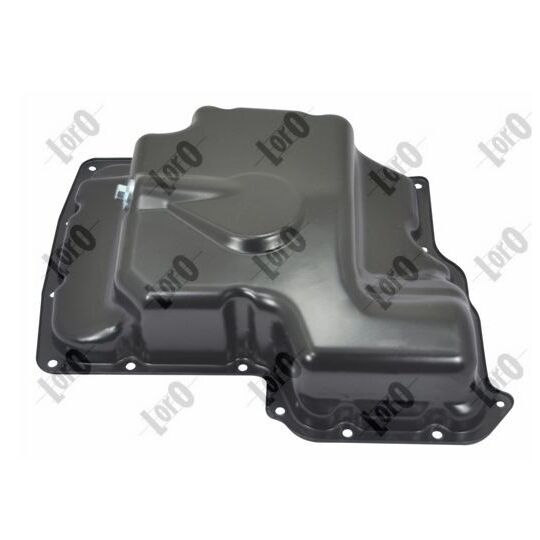 Depo Oil sump to suit Ford, Peugeot, Citroën