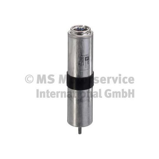 Kolbenschmidt Fuel filter to suit BMW, Mini