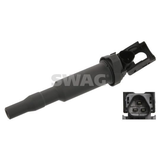 Swag Ignition Coil to suit BMW, Hitachi